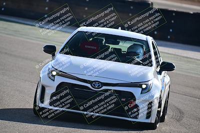 media/Sep-28-2025-Speed Ventures (Sun) [[cf5fbece84]]/Orange group/Turn 1 and 3 Exit/